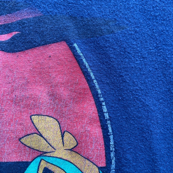 2016 Pokémon Tee - Picture 5 of 6